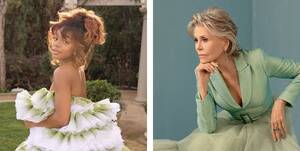 disney princess jasmine sex xbooru - Modern Heroines