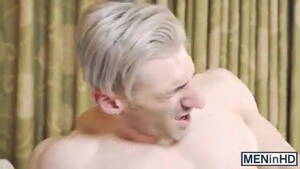 Albino Porn Sissy - Albino Porn Sissy | Sex Pictures Pass