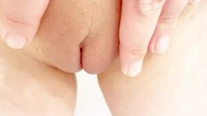 Extremely Tight Pussy - Who wants to Feel my Extremely Small and Tight Pussy??? come Fill me up  right Now!!! - Pornhub.com