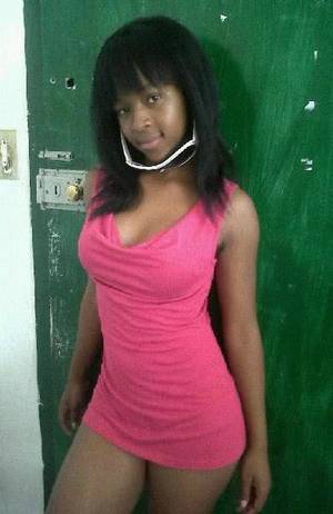 ebony nude twitter girls - Teenpic.twitter.com/I78Mh6eyjg