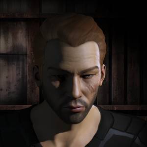 Beeg Latex Porn - Lesbian Milfs in latex playing with toys. You can fuck my girlfriend in the  ass. Watch Beeg video sleeping tube porn ...