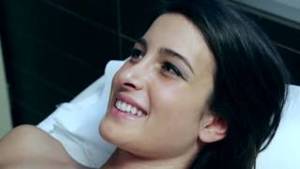 Bikini Waxing Brazilian Wax Pussy - Brazilian Waxing