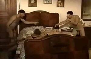 Hostages - Watch Vintage French Hostages - Hostage, French, Vintage Porn - SpankBang