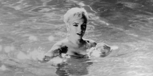 black film nudity - 35 Nude Movies That Feel Like Porn But Aren't -Movies With Nudity