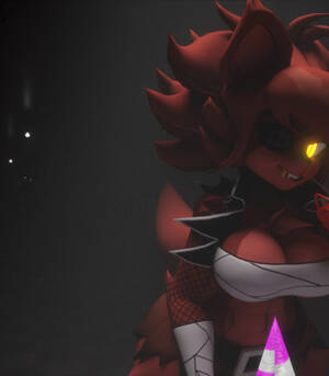 foxy shemale toons - Foxy Shemale Toons | Sex Pictures Pass