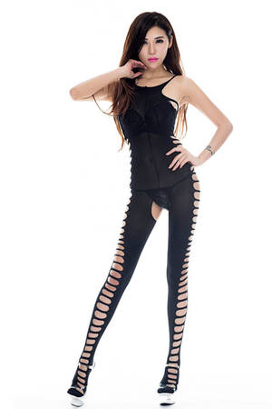 latex body suit - latex porn adult sex lingerie bdsm women erotica fantasias eroticas sexy  latex catsuit sexy body suits