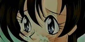 Classic Hentai Porn - Vintage Hentai Animated Porn Video - HP 1 - Tnaflix.com