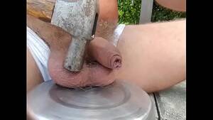 Boy Balls Porn - Boys Balls Destroyed By Huge Hammer - xxx Videos Porno MÃ³viles & PelÃ­culas  - iPornTV.Net