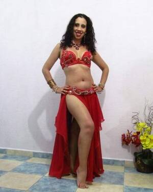 Belly Dancer Sex Milf - Belly dance milf Porn Pictures, XXX Photos, Sex Images #3820254 - PICTOA