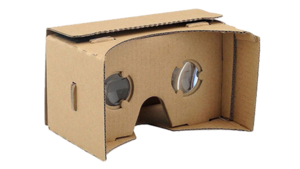 Google Cardboard Porn - Google Cardboard VR Porn - VR Porn Videos - VRSmash.com