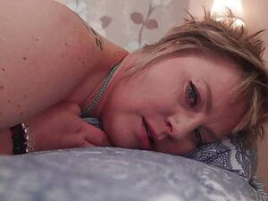 mature first anal - Mature first anal - tube.asexstories.com