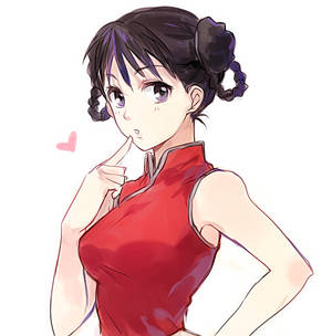 Fullmetal Alchemist Mei Porn - may chang fma adult