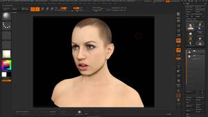 interactive animation porn - Holodexxx VR Is Turning These 9 Porn Stars Into Interactive Models (NSFW)