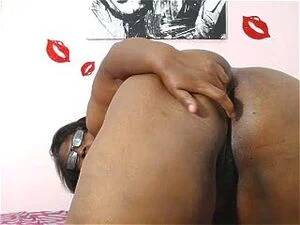 black mama webcam - Watch Black mama - Ebony Milf, Mature Big Tits, Milf Porn - SpankBang