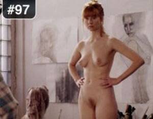Famous Actress Porn Scenes - Top 100 Naked Celebrities | Nude Celebs | Mr. Skin
