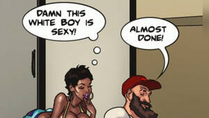 Ebony Cartoon Porn Memes - Ebony Cartoon Porn Memes | Sex Pictures Pass