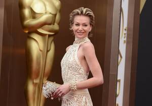 Eva Larue Porn - 'All My Children' actor accuses Steven Seagal of sexually harassing her  during audition â€“ New York Daily News