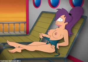 futurama cartoon porn tumblr - Futurama Cartoon Porn Tumblr