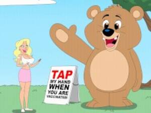 Bob The Builder Porn Captions - Bob The Builder Sex Porn GIFs | Pornhub