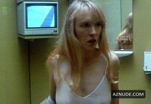 Lindsay Duncan Porn - LINDSAY DUNCAN Â· \