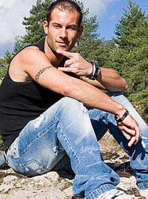 Mike Angelo Porn Star - Mike Angelo Biography Free Movies & Pictures Milf Porn Stars Movies & Free  Pornstars Biography