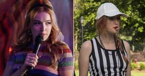 Dynasty Tv Show Kirby Porn - Dynasty: 10 Things You Didn't Know About Kirby