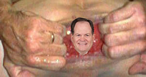 Banned Gay Porn - ... banned with his grotesque gay porn spam. Â« Reply #1 on: December 16,  2013, 05:41:09 AM Â»