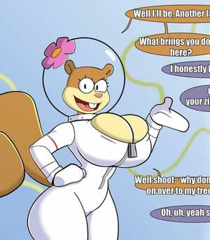 famous toon sex spongebob - Parody: Spongebob Squarepants Porn Comics | Parody: Spongebob Squarepants  Hentai Comics | Parody: Spongebob Squarepants Sex Comics