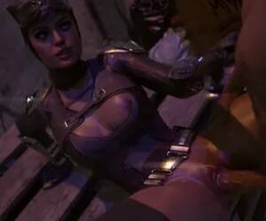 Catwoman Sfm Porn - F95 18+ (porn catwoman rule34 xxx nsfw porn sfm animation pussy fuck big  dick r34 porn r34 xxx Ð¿Ð¾Ñ€Ð½Ð¾ Ñ…ÐµÐ½Ñ‚Ð°Ð¹ 3Ð´ Ð¿Ð¾Ñ€Ð½Ð¾ rule34) watch online or download