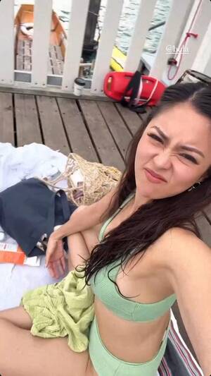 Kim Chiu Porn - mapagmahalsapepe (u/mapagmahalsapepe) - Reddit