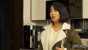 Korean Mother In Law Porn - Watch temptation of mother in law - Korean, Korean Movie, Milf Porn -  SpankBang