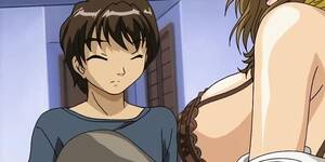 dirty laundry hentai - Dirty Laundry 2 - Tnaflix.com