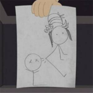 hot fart fetish porn - 