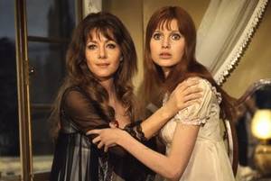 80s Vampire Porn - 88-Top-100-Vampire-Films-Dracula ADVampire Lovers.jpg