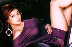 Ayesha Takia Sex - Bollywood's forgotten beauties - India Today