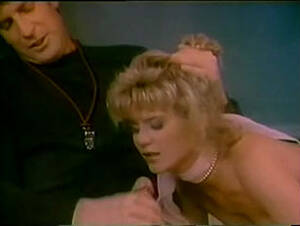 Ginger Lynn Cheerleader Porn - Ginger Lynn Cheerleader Used By The Coach : XXXBunker.com Porn Tube