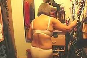 Asian Granny Amateur Porn - Amateur Asian granny closet cam, watch free porn video, HD XXX at tPorn.xxx