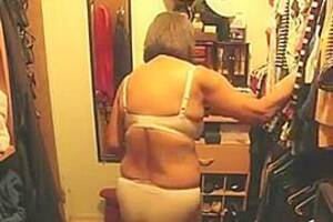 Asian Granny Amateur Porn - Amateur Asian granny closet cam, watch free porn video, HD XXX at tPorn.xxx