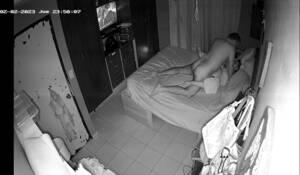 homemade teacher sex - Homemade teacher sex - Metadoll High quality Porn Leaks