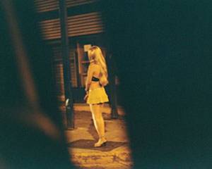 I Love Ny Homemade Porn - 