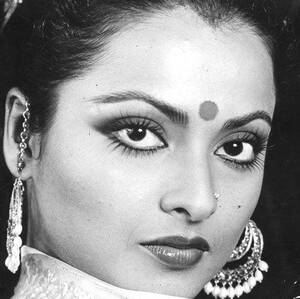 bollywood star rekha xxx - Bollywood News Today: Latest Bollywood Celebrity News, Movie Reviews, and  TV Show Recaps