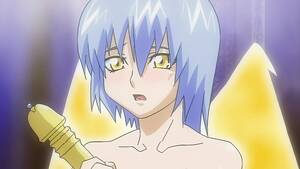 futa anime slut - Slut Hentai, Anime & Cartoon Porn Videos | Hentai City