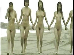 asian gymnast nude - Asian Gymnast Nude | Sex Pictures Pass