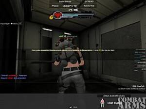 Combat Arms Porn - Tasty Of Combat Arms - xxx Videos Porno MÃ³viles & PelÃ­culas - iPornTV.Net