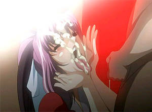 hentai group facial - WANT TO WATCH THE MOST EXTREME HENTAI BONDAGE? CUM INSIDE AND ACCESS OUR  COLLECTION!