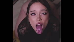 Cum Hypnosis Porn - Free Hypnosis Orgasm Porn | PornKai.com