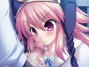 flash hentai - Hentai porn flash games