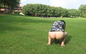 asian asshole upskirt - Sexy Asian Upskirts | MOTHERLESS.COM â„¢