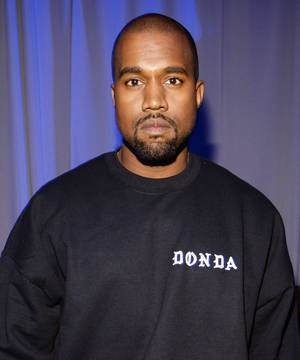 kissen naked people at the beach - old black lesbian porn