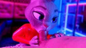 Judy Hopps Sexy Naked Solo - Watch judy hopps lul - 3D, Hentai, Babe Porn - SpankBang